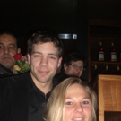 CIMG0411.JPG