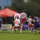 50_cbf3540e3653bdefd55f4856f829e09e_640.jpg