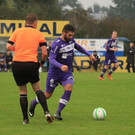 51_30fa110fa662bdc08d38071cbe2cb2eb_640.jpg