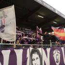 53_1f1e21bcccd7af0e60b8c048293cef5c_640.jpg