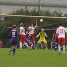 5_2afc90ca6540c9e256e54a1f7893aeb8_640.jpg
