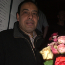 CIMG0412.JPG
