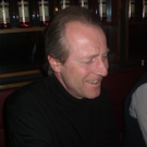 CIMG0413.JPG