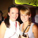 Der Nachtschicht Samstag