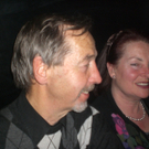 CIMG0414.JPG