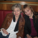 CIMG0416.JPG