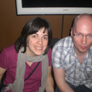 CIMG0418.JPG