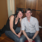 CIMG0419.JPG