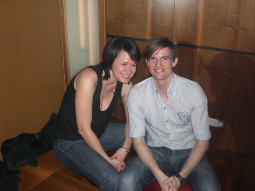 CIMG0419.JPG