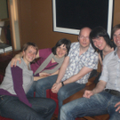 CIMG0420.JPG