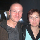 CIMG0421.JPG