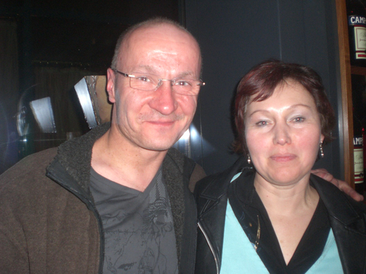 CIMG0421.JPG