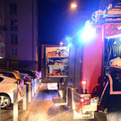 06102013brandat05009aktivnews_102.jpg