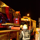 06102013brandat05009aktivnews_109.jpg