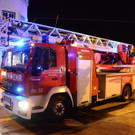06102013brandat05009aktivnews_125.jpg