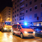 06102013brandat05009aktivnews_142.jpg