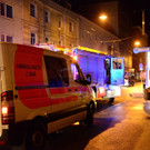 06102013brandat05009aktivnews_134.jpg
