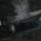 06102013brandat05009aktivnews_90.jpg