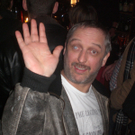 CIMG0423.JPG