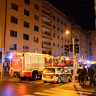 06102013brandat05009aktivnews_19.jpg