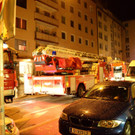 06102013brandat05009aktivnews_16.jpg