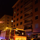 06102013brandat05009aktivnews_10.jpg