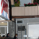 06102013brandat05009aktivnews_67.jpg