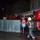 06102013brandat05009aktivnews_74.jpg
