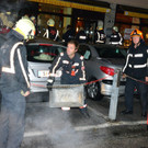 06102013brandat05009aktivnews_84.jpg