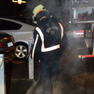 06102013brandat05009aktivnews_82.jpg