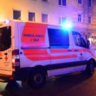 06102013brandat05009aktivnews_79.jpg