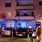 06102013brandat05009aktivnews_1.jpg