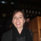 CIMG0425.JPG