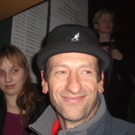 CIMG0426.JPG
