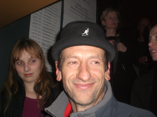 CIMG0426.JPG