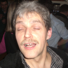 CIMG0427.JPG
