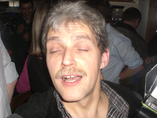 CIMG0427.JPG