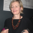CIMG0428.JPG