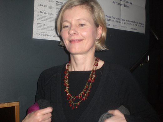 CIMG0428.JPG