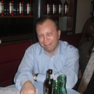 CIMG0429.JPG