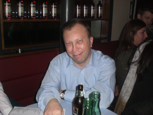 CIMG0429.JPG