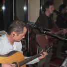 CIMG0430.JPG