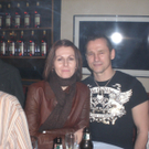 CIMG0431.JPG