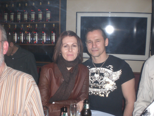 CIMG0431.JPG