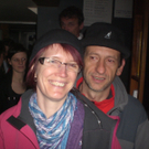 CIMG0432.JPG
