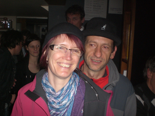 CIMG0432.JPG