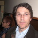 CIMG0433.JPG