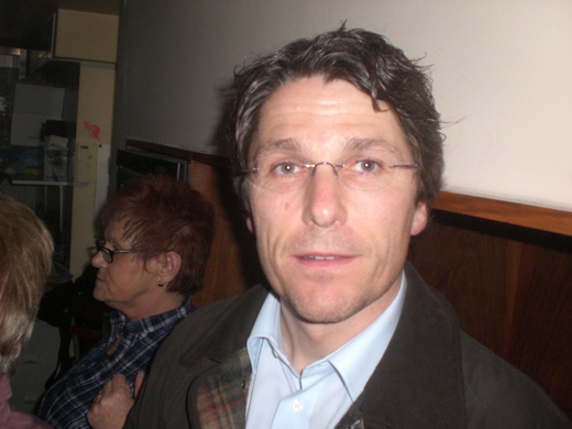CIMG0433.JPG