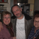 CIMG0435.JPG