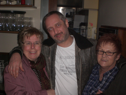 CIMG0435.JPG